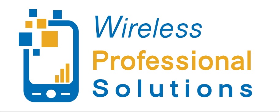 Wireless Professional Solutions