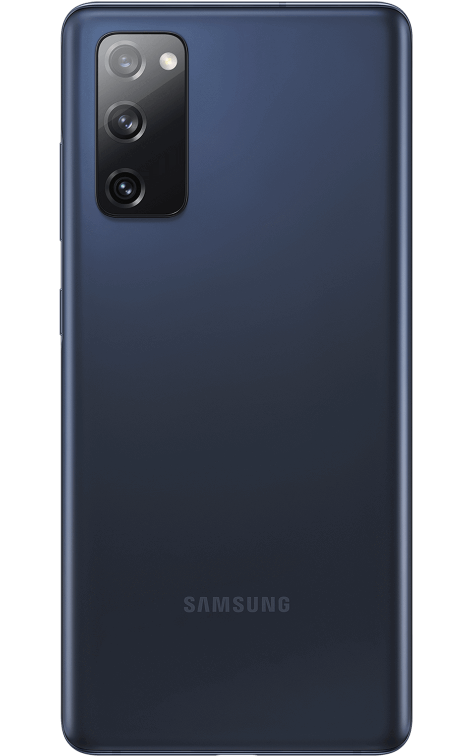 Samsung Galaxy S Fe 5g Uw Wireless Professional Solutions