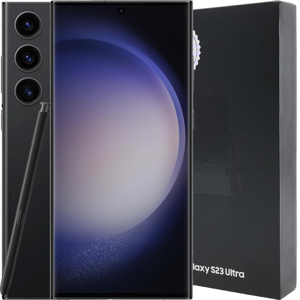 Samsung Galaxy s23 Ultra Los Angeles, California- Buy Online & Pickup in  Store